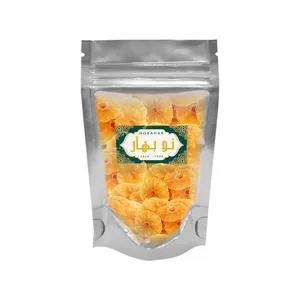 آناناس خشک نوبهار - 500 گرم