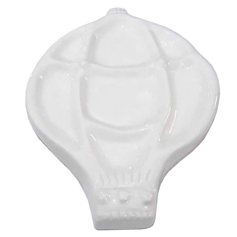 پالت مدل bal-7 پالت مدل bal-7