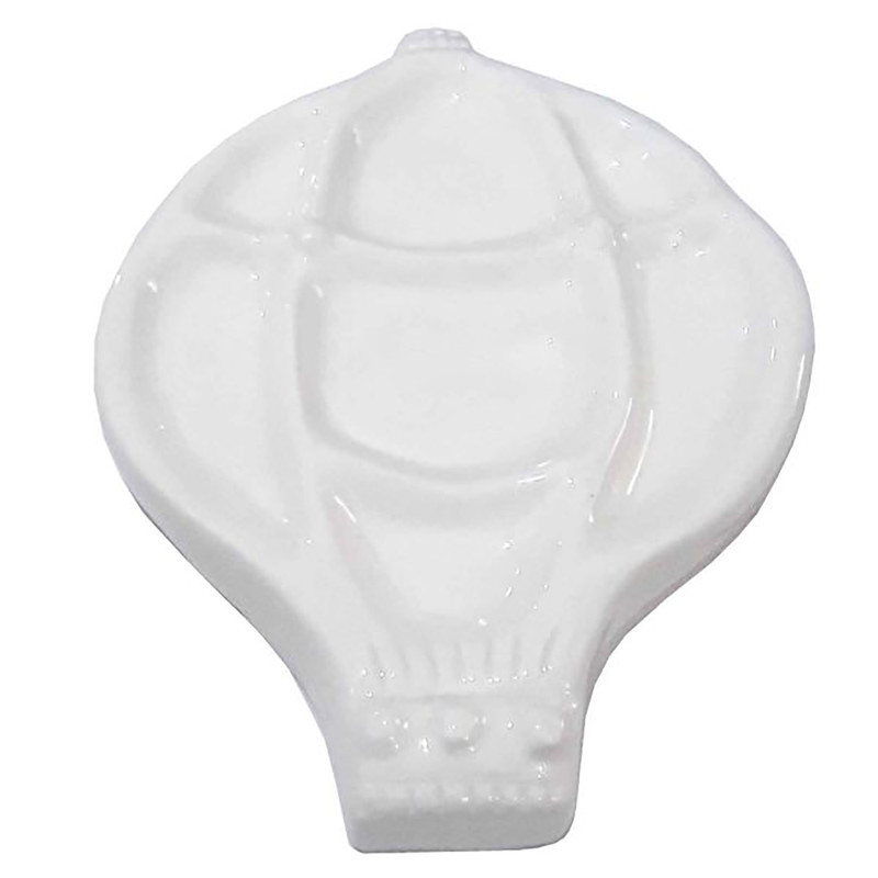 پالت مدل bal-7 پالت مدل bal-7