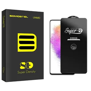 Somastel SD SuperD_ESD Screen Protector For Samsung  Galaxy A73