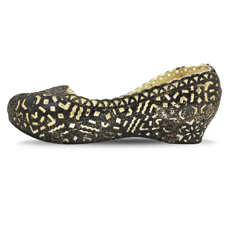 صندل زنانه مدل SNL کد 3-3798