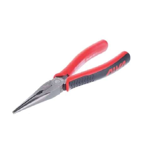 انبر دم باریک آروا مدل 4111 سایز 6 اینچ