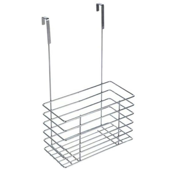 ارگانایزر وینتج مدل q418