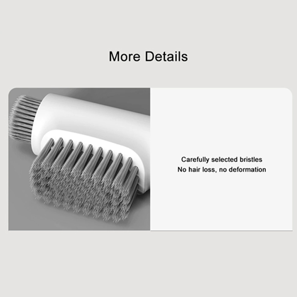 برس کفش مدل برقی Yunlun XM-S1