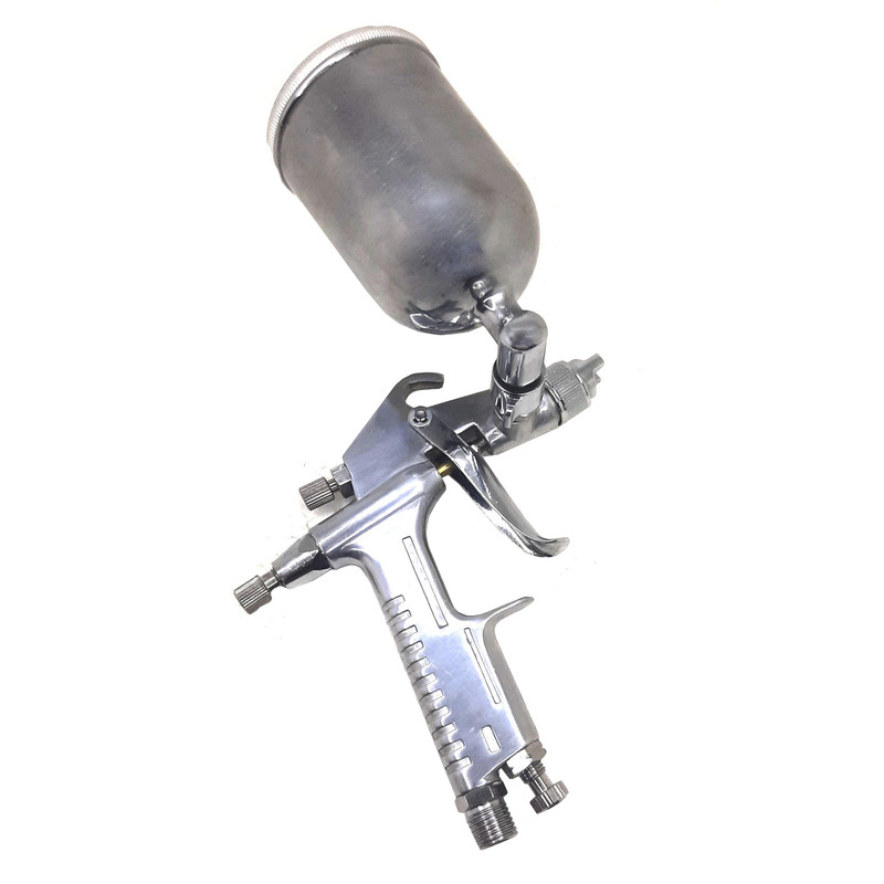 پیستوله سایه پاش بادی مکس تاپ مدل XR-84645