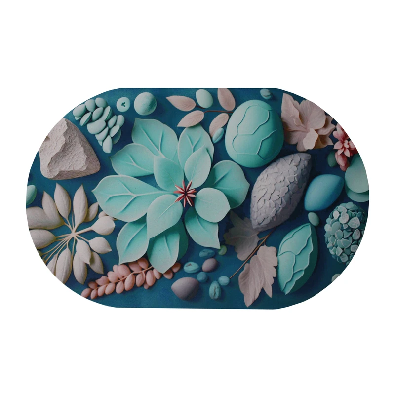  پادری مدل M-IMA_6615 سایز 38 × 58 سانتی متر