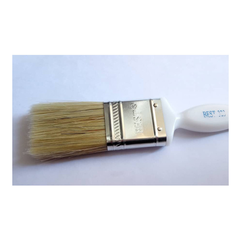 قلم مو نقاشی بست مدل BEST-1/5 سایز 1/5 اینچ