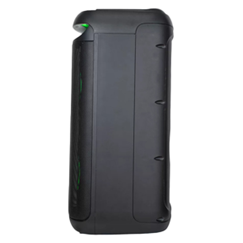 پخش کننده خانگی میکرولب مدل  bumosa 65