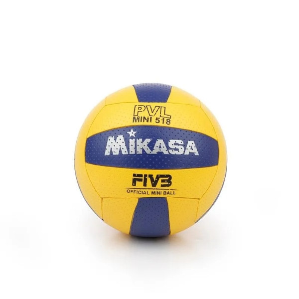 توپ آموزشی والیبال میکاسا مدل 5469