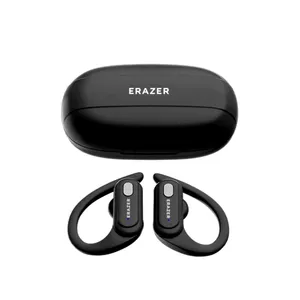 هدفون بلوتوثی لنوو مدل XT60PRO