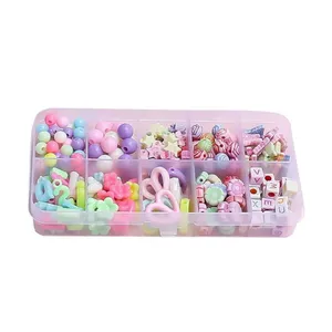 مجموعه ساخت زیورآلات مدل 2025S