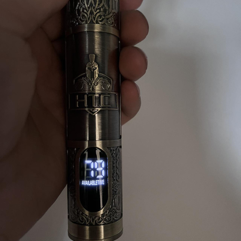 ماشین اصلاح موی سر و صورت اچ تی سی مدل T180