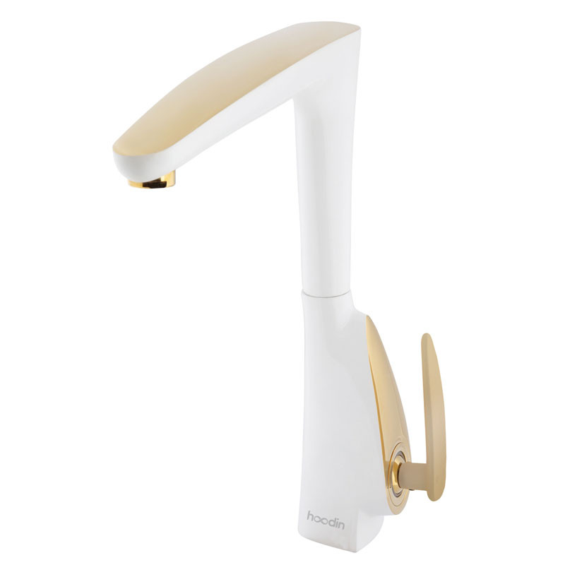 ست شیرآلات هودین مدل بل مجموعه 4عددی ست شیرآلات هودین مدل بل مجموعه 4عددی