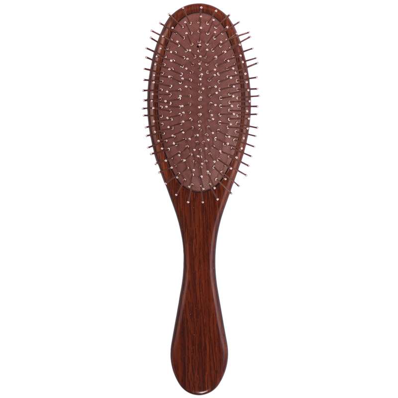 برس مو کد 85