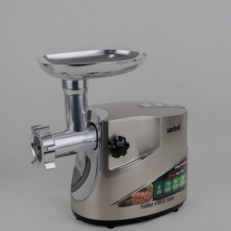 چرخ گوشت سانفورد مدل SF5865MG