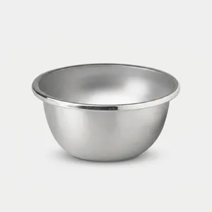 لگن آشپزخانه مدل SH-002700