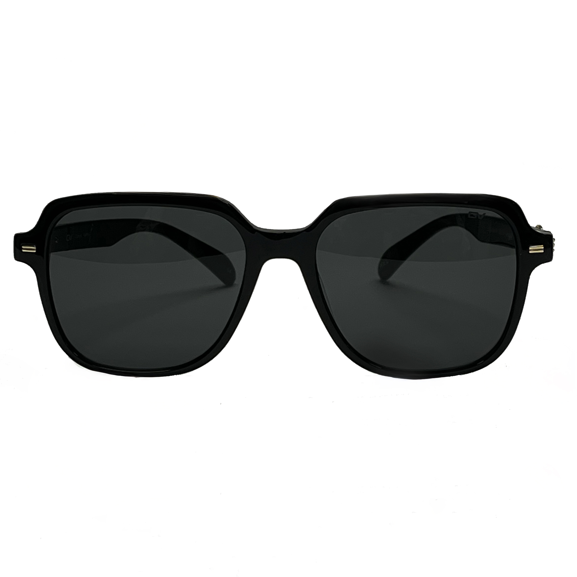 نکته خرید - قیمت روز عینک آفتابی جورجیو ولنتی مدل GV_5416 خرید