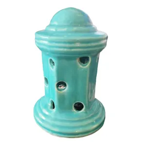 جاشمعی مدل حافظ