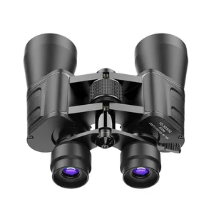 دوربین دوچشمی اپیکسل مدل APL-PB10-30X50