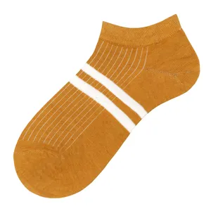 جوراب دیزر کد fiory138