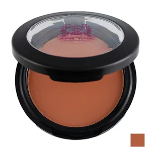 رژگونه سوپرتاچ مدل تک رنگ شماره 06