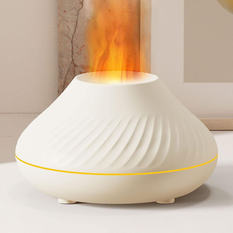 دستگاه بخور و رطوبت ساز سرد مدل AROMA 397 دستگاه بخور و رطوبت ساز سرد مدل AROMA 397