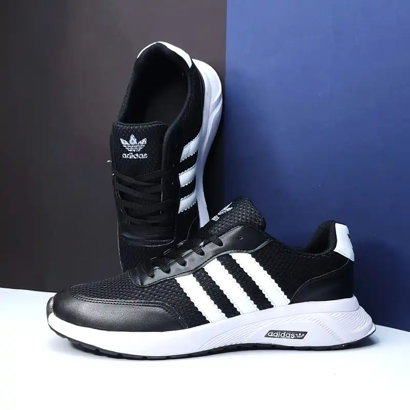 کفش پیاده روی مدل A254