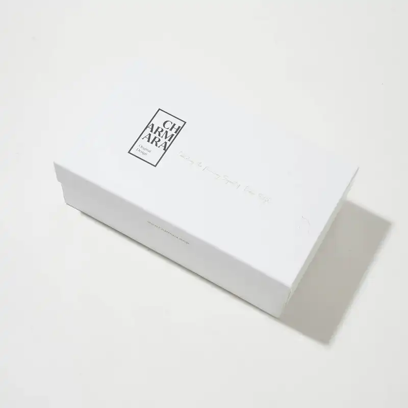 کفش روزمره مردانه چرم آرا مدل Daniel رنگ سبز