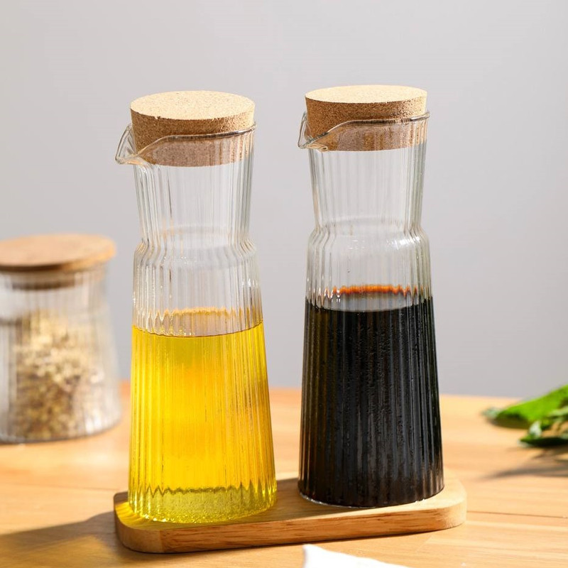 آبلیمو خوری و روغن ریز مدل تیدا راشل