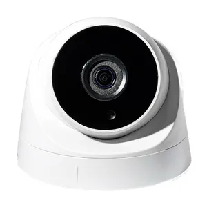 دوربین مداربسته آنالوگ مدل CA-1426