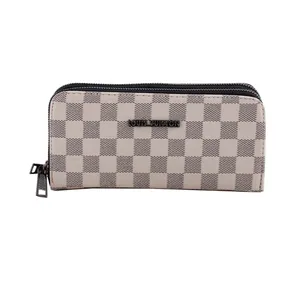 کیف پول زنانه مدل NLV45-14