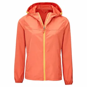 بادگیر زنانه اکتیو تاچ مدل 16749566