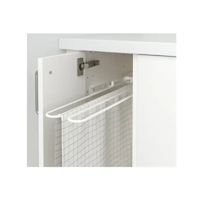 آویز حوله ایکیا کد 472