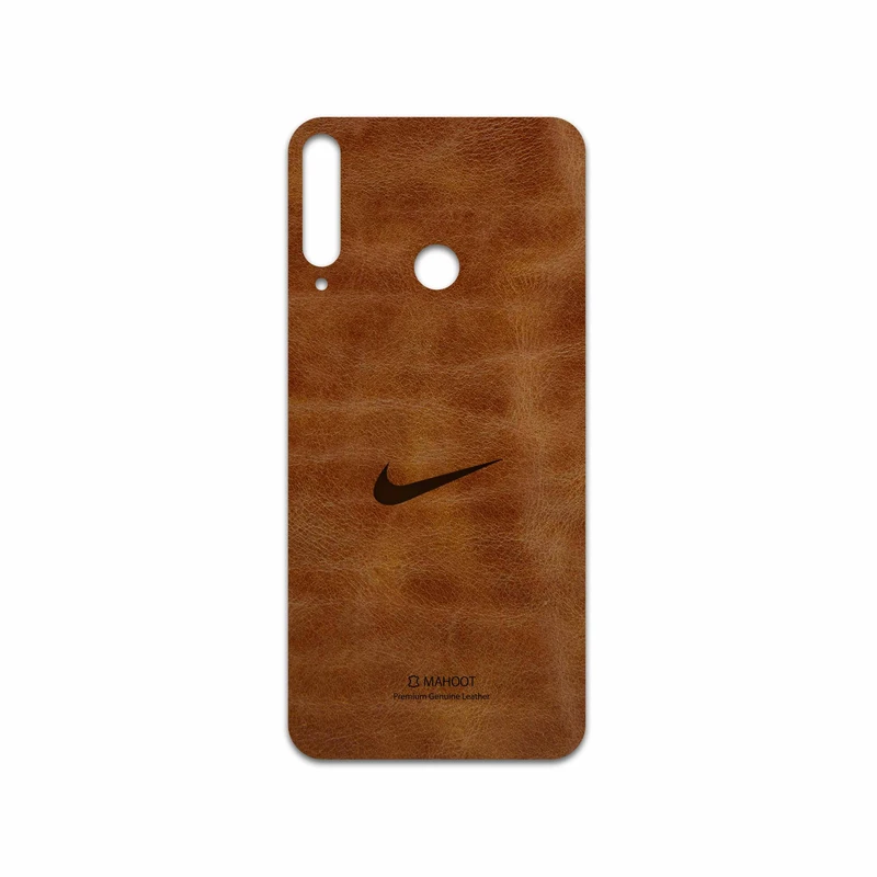 برچسب پوششی ماهوت مدل BFL-NK مناسب برای گوشی موبایل هوآوی Y7p