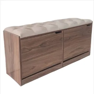 جاکفشی مدل NV110