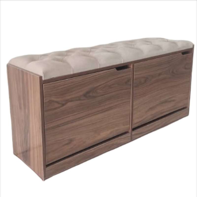 جاکفشی مدل NV110