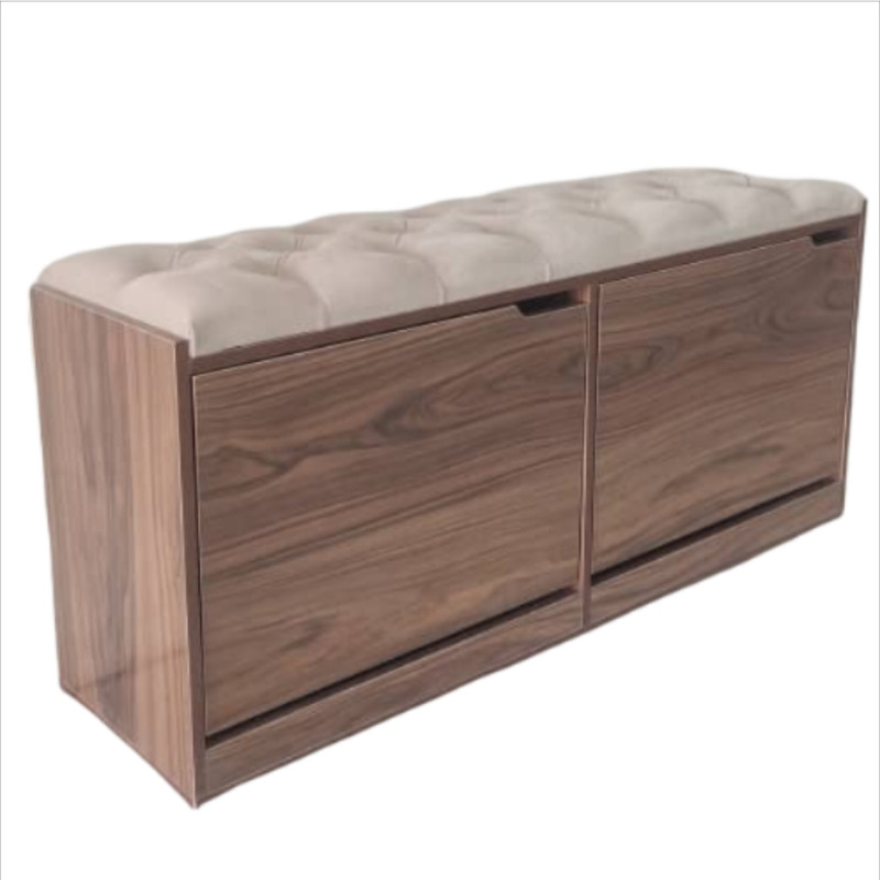 جاکفشی مدل NV110