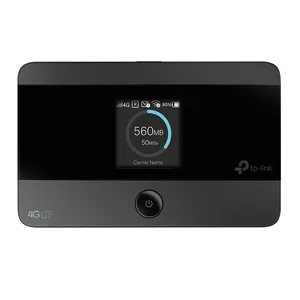TP-LINK M7350-V7 4G Modem Router