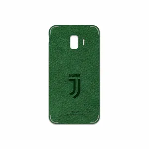 MAHOOT GL-JUVE Cover Sticker for Samsung Galaxy J2 Core