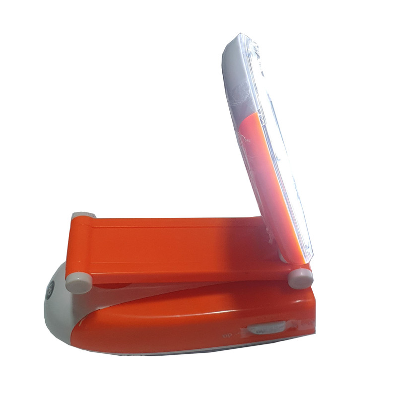 چراغ مطالعه دی پی کد 636