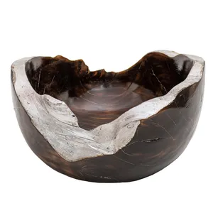 میوه خوری چوبی وودسنس مدل   WS-Z342