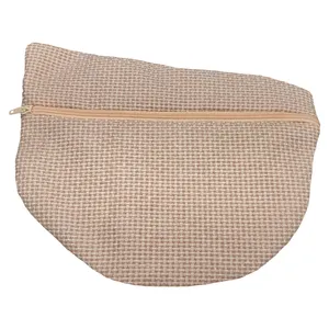 کیف لوازم آرایش زنانه مدل 0708