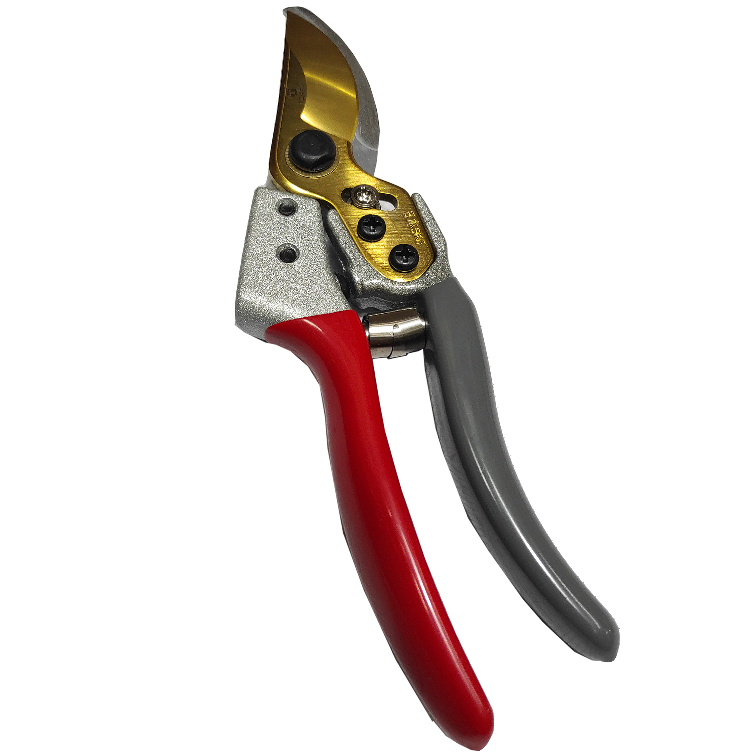 تیغ شیارزن 10 میلیمتر آردن کد 105213 ساخت تایوان - فروشگاه چوبک ابزار