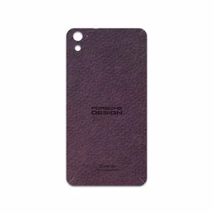 MAHOOT PL-PRDS Cover Sticker for HTC One E9s