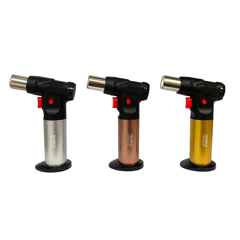 شعله افکن آ سی کیو مدل BET-XHG8877