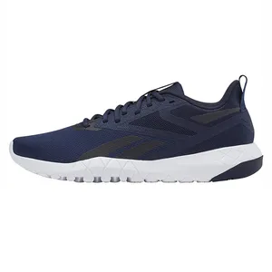 کفش باشگاه و تمرین مردانه ریباک مدل 100033367