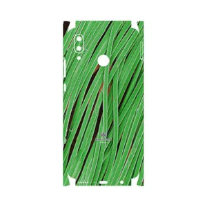 MAHOOT Atom Universe 5-FullSkin Cover Sticker for Huawei Nova 3