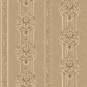 کاغذ دیواری مدل 9803