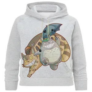 هودی پسرانه مدل C 438 گربه