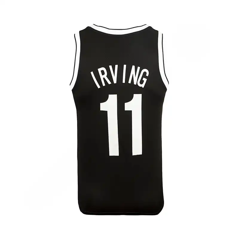 ست رکابی و شلوارک ورزشی مردانه مدل NK-8068